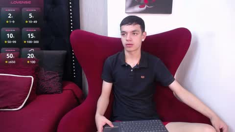 Snapshot of lawford_mike chatting on 01-29-25, 12:56 Mike online show from 01-29-25, 12:56