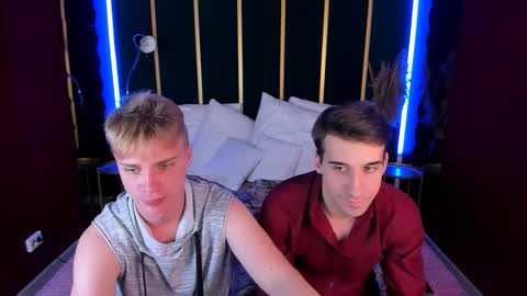 Lawrence online show from 09-28-25, 10:53