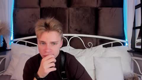 Lawrence online show from 10-11-25, 10:36