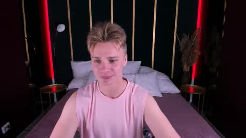 Lawrence online show from 10-13-25, 10:37