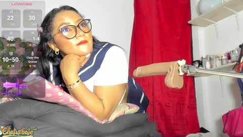 lawrenhills online show from 10-19-25, 11:38