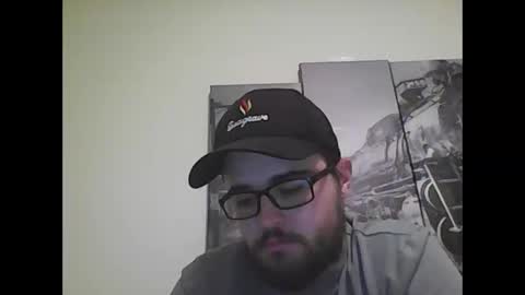 lawson online show from 04-21-26, 03:46