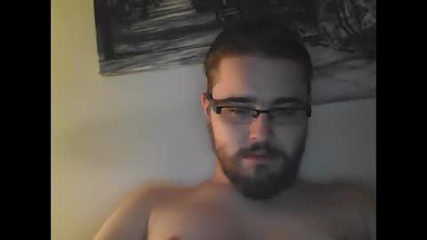 lawson online show from 04-23-26, 08:46