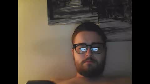 lawson online show from 04-24-26, 09:34