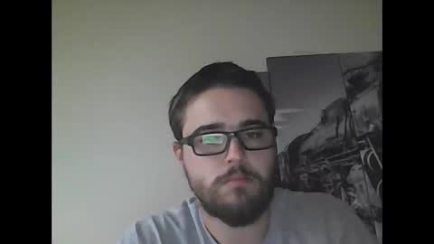 lawson online show from 04-25-26, 09:12