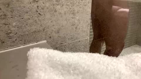 lawyer_voyeur online show from 05-19-26, 07:47