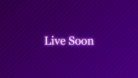 Snapshot of lawyerstud chatting on 09-23-25, 06:55 lawyerstud online show from 09-23-25, 06:55