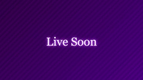 Snapshot of lawyerstud chatting on 10-30-25, 07:58 lawyerstud online show from 10-30-25, 07:58