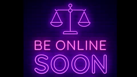 Snapshot of lawyerstud chatting on 11-18-25, 07:29 lawyerstud online show from 11-18-25, 07:29
