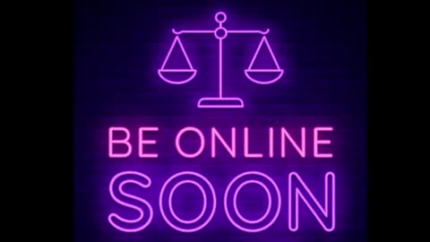 Snapshot of lawyerstud chatting on 11-19-25, 07:58 lawyerstud online show from 11-19-25, 07:58