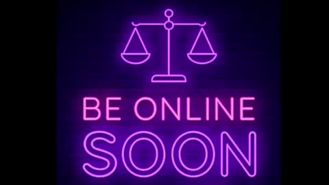Snapshot of lawyerstud chatting on 11-30-25, 06:56 lawyerstud online show from 11-30-25, 06:56