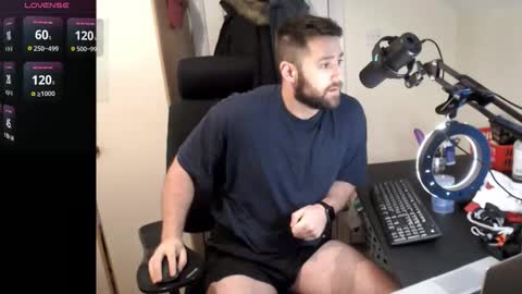 Snapshot of lawyerstud chatting on 01-18-26, 06:34 lawyerstud online show from 01-18-26, 06:34