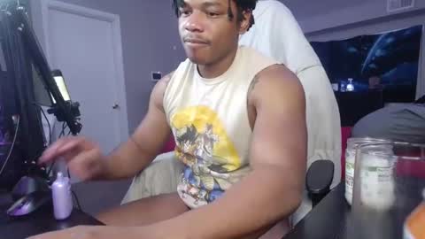 law online show from 02-08-25, 04:57