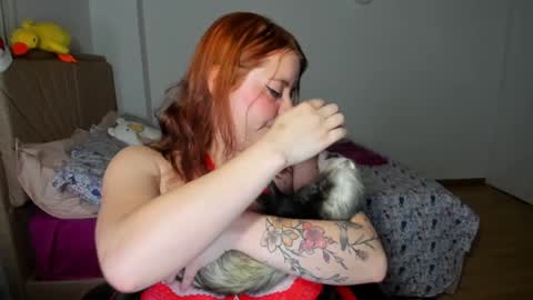 laylaah online show from 01-10-25, 03:18