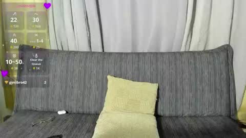 Snapshot of lay_lah chatting on 07-09-26, 11:20 laylaah online show from 07-09-26, 11:20