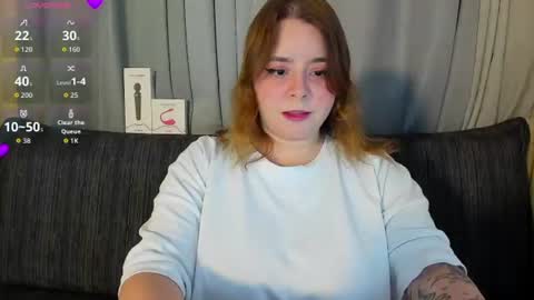 Snapshot of lay_lah chatting on 07-30-26, 01:04 laylaah online show from 07-30-26, 01:04