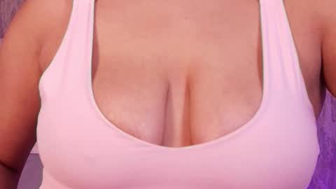 Lay Madison  online show from 11-21-25, 07:23