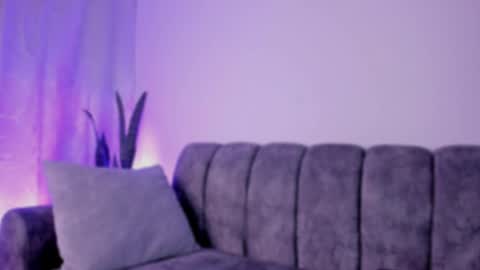 laya online show from 04-06-26, 04:46