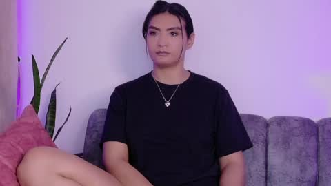 laya online show from 06-05-26, 04:52