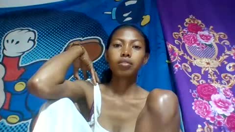 layah157855 online show from 07-20-26, 03:54