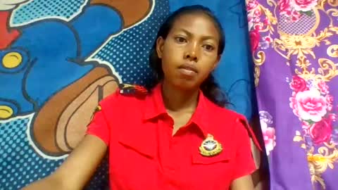 layah157855 online show from 07-21-26, 03:53