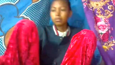 layah157855 online show from 07-22-26, 03:53
