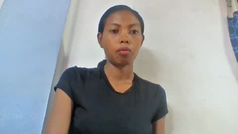 layah157855 online show from 07-27-26, 05:58