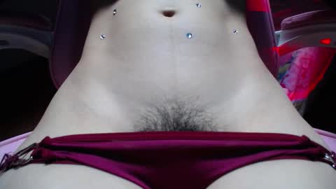 Layana online show from 11-10-25, 07:13