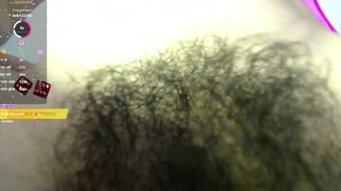 Layana online show from 04-10-26, 06:45