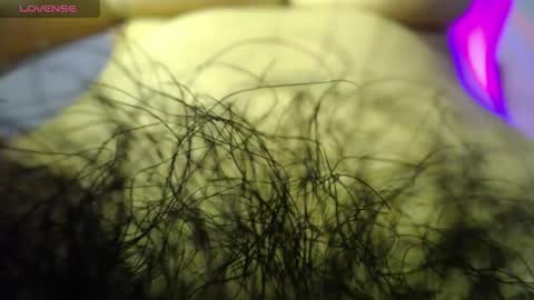 Layana online show from 04-16-26, 09:39