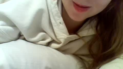 layannalea online show from 12-10-24, 05:39