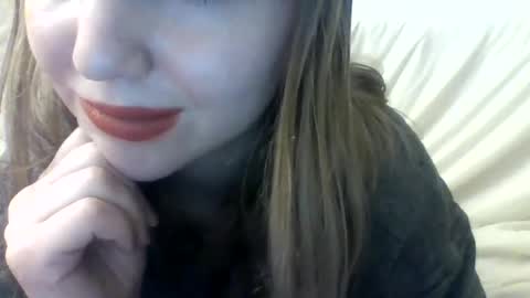 layannalea online show from 01-23-25, 05:24