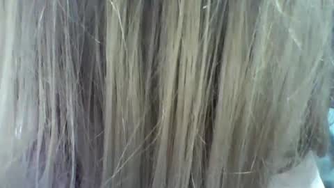 layannalea online show from 03-10-25, 03:12