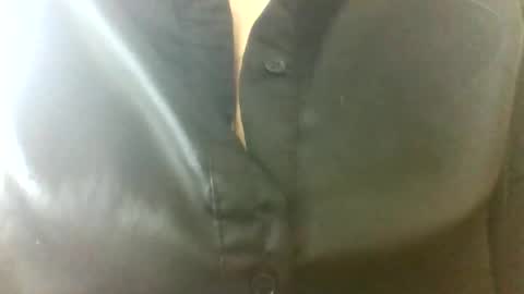 layannalea online show from 03-22-26, 12:03