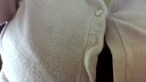 layannalea online show from 05-25-26, 07:53