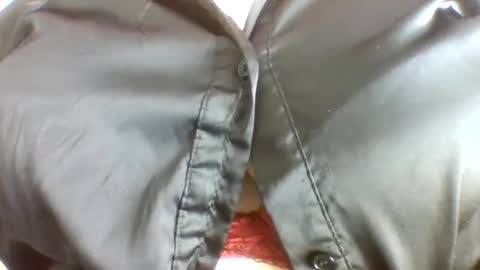 layannalea online show from 06-04-26, 11:11