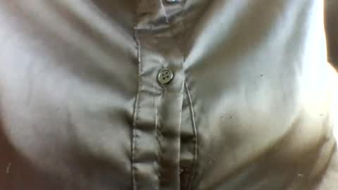 layannalea online show from 06-07-26, 12:04