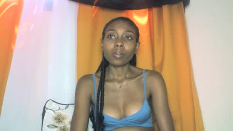 layannek online show from 11-03-25, 07:20