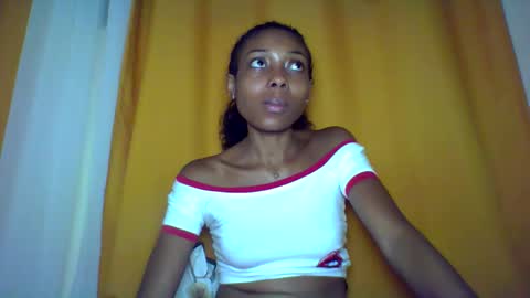 layannek online show from 11-30-25, 04:55