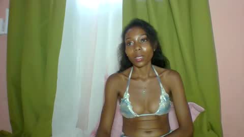 layannek online show from 03-16-26, 05:44