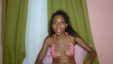 layannek online show from 03-17-26, 06:44