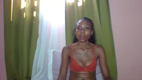 layannek online show from 04-09-26, 07:58