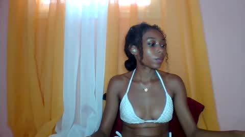 layannek online show from 05-14-26, 04:30