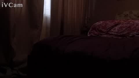 laydayy online show from 11-07-25, 08:03