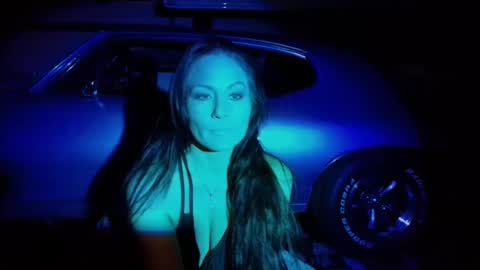 Snapshot of layla821031 chatting on 09-28-25, 11:26 layla821031 online show from 09-28-25, 11:26