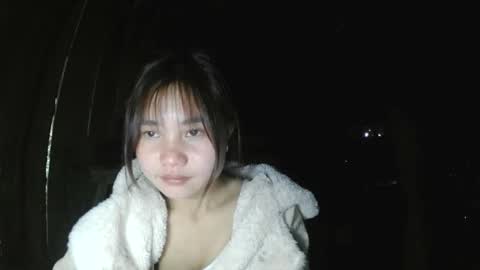 layla_999 online show from 03-14-26, 01:01