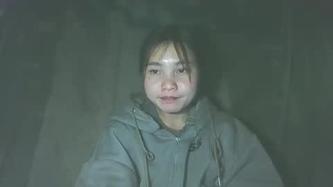 layla_999 online show from 03-16-26, 07:01