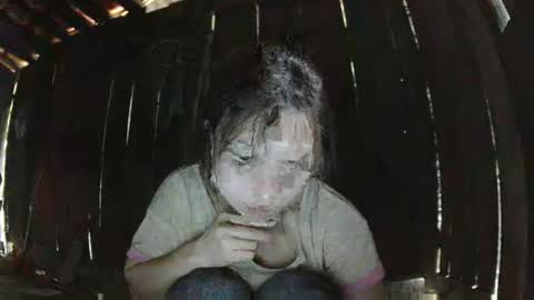 layla_999 online show from 03-27-26, 01:44