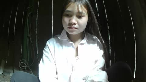 layla_999 online show from 04-08-26, 01:05