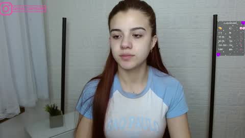 Layla online show from 01-07-25, 02:08